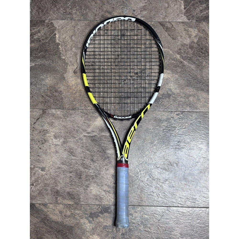 BabolaT AERO PRO DRIVE Babolat Tennis Racket